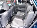 Toyota Prius Prius+ (facelift 2015) — 8