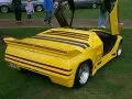 Vector W8 Twin Turbo W8 Twin Turbo — 2
