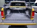 Volkswagen Amarok Amarok I Double Cab (facelift 2016) — 5