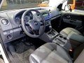 zdjęcie Amarok