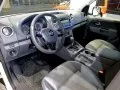 Volkswagen Amarok Amarok I Double Cab — 10