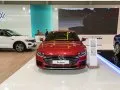Volkswagen Arteon Arteon — 13