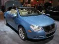 Volkswagen Eos Eos — 7