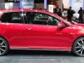 Volkswagen Golf Golf VII (3-door) — 10