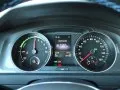 Volkswagen Golf Golf VII (5-door) — 27