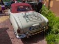 zdjęcie Karmann Ghia