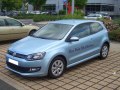 zdjęcie Polo