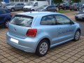 zdjęcie Polo