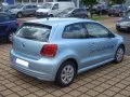 Volkswagen Polo Polo V (3-door) — 15