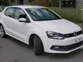 Volkswagen Polo Polo V (5-door) — 8