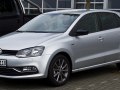 zdjęcie Polo