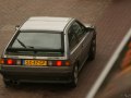zdjęcie Scirocco