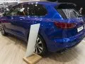 Volkswagen Touareg Touareg III (CR) — 39