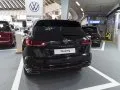 Volkswagen Touareg Touareg III (CR) — 57