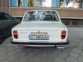 zdjęcie 140