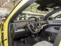 Volvo EX30 EX30 — 52