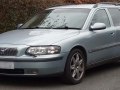 zdjęcie V70