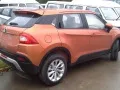 Brilliance V3 V3 — 2