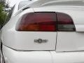 HSV Clubsport Clubsport (VR, VS) — 5