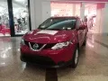 Nissan Rogue Sport Rogue Sport — 2