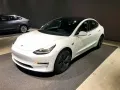 Tesla Model 3 Model 3 — 6