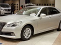Crown XIV Royal (S210)