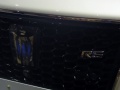zdjęcie Crown