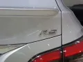 Toyota Crown Crown XV (S220) — 12