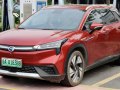 Aion LX LX — 5