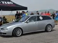 Alfa Romeo 156 156 Sport Wagon (932, facelift 2003) — 8