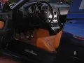 Alfa Romeo GTV GTV (916) — 21