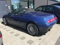 Alfa Romeo Spider Spider (916) — 6