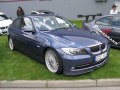 B3 (E90)