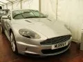 Aston Martin DBS DBS V12 — 13