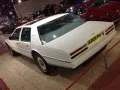 Aston Martin Lagonda Lagonda II — 6