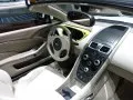 Aston Martin Vanquish Vanquish II Volante — 5