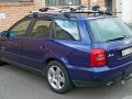 zdjęcie A4
