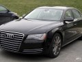 A8 (D4, 4H)