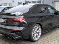 zdjęcie RS 3