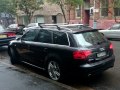 zdjęcie RS 4