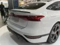 Audi S6 e-tron S6 Sportback e-tron — 20