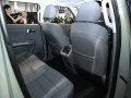 BAIC BJ30 BJ30 II — 44