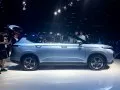Baojun RM-5 RM-5 — 2