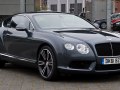 zdjęcie Continental