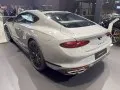 Bentley Continental Continental GT IV — 21