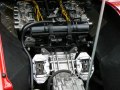 zdjęcie P538