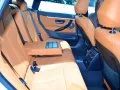 BMW Seria 4 Seria 4 Gran Coupé (F36, facelift 2017) — 27