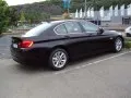 BMW Seria 5 Seria 5 Limuzyna (F10) — 6