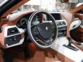 BMW Seria 6 Seria 6 Gran Coupé (F06) — 4