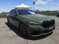 BMW Seria 7 Seria 7 (G11 LCI, facelift 2019) — 12